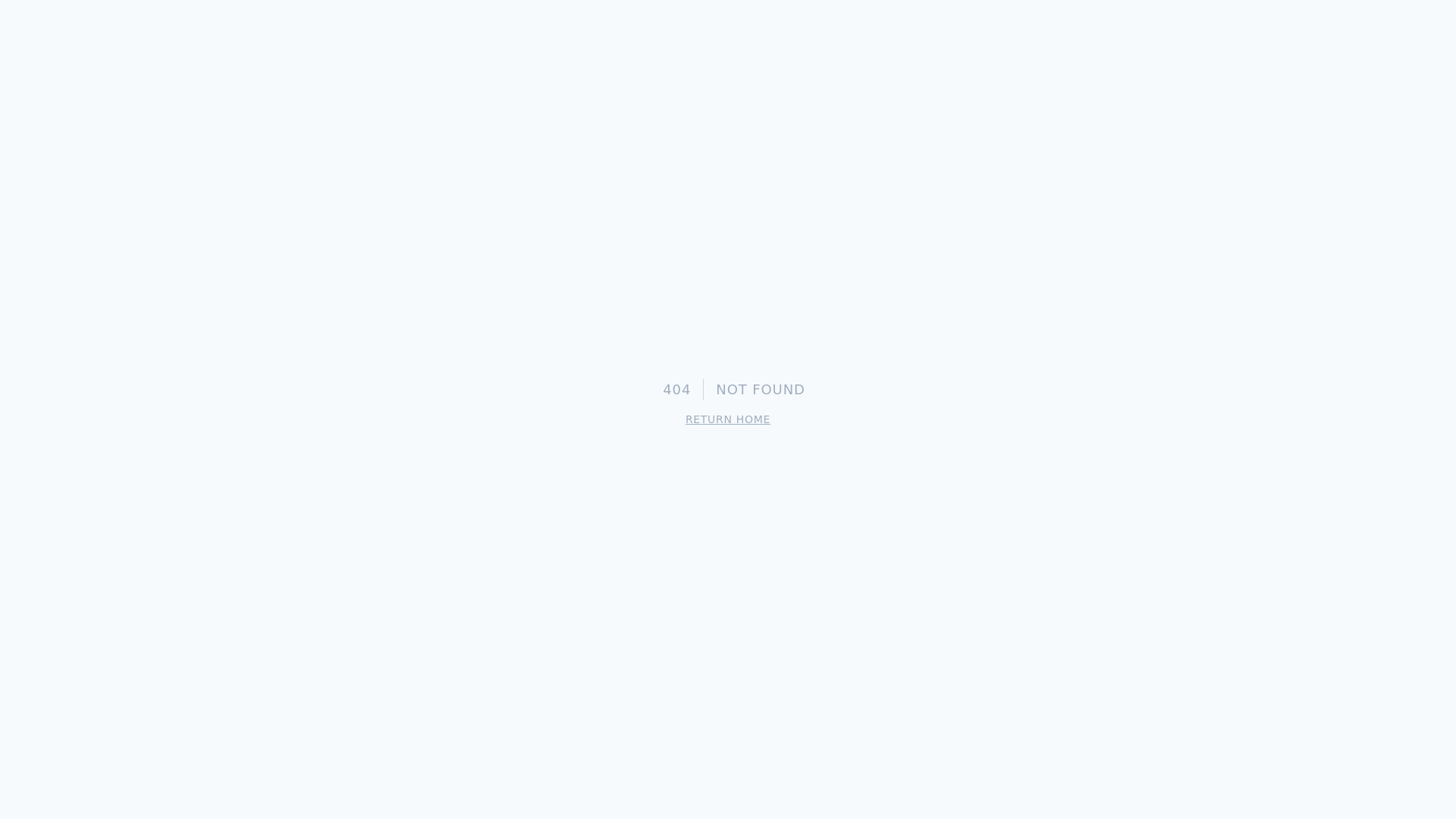 website screenshot of https://wishforlove.org/