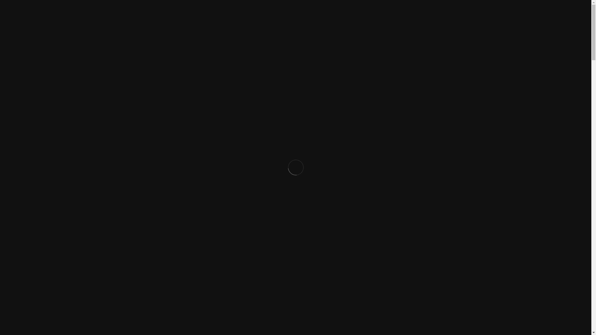website screenshot of https://cyberfu.pages.dev/