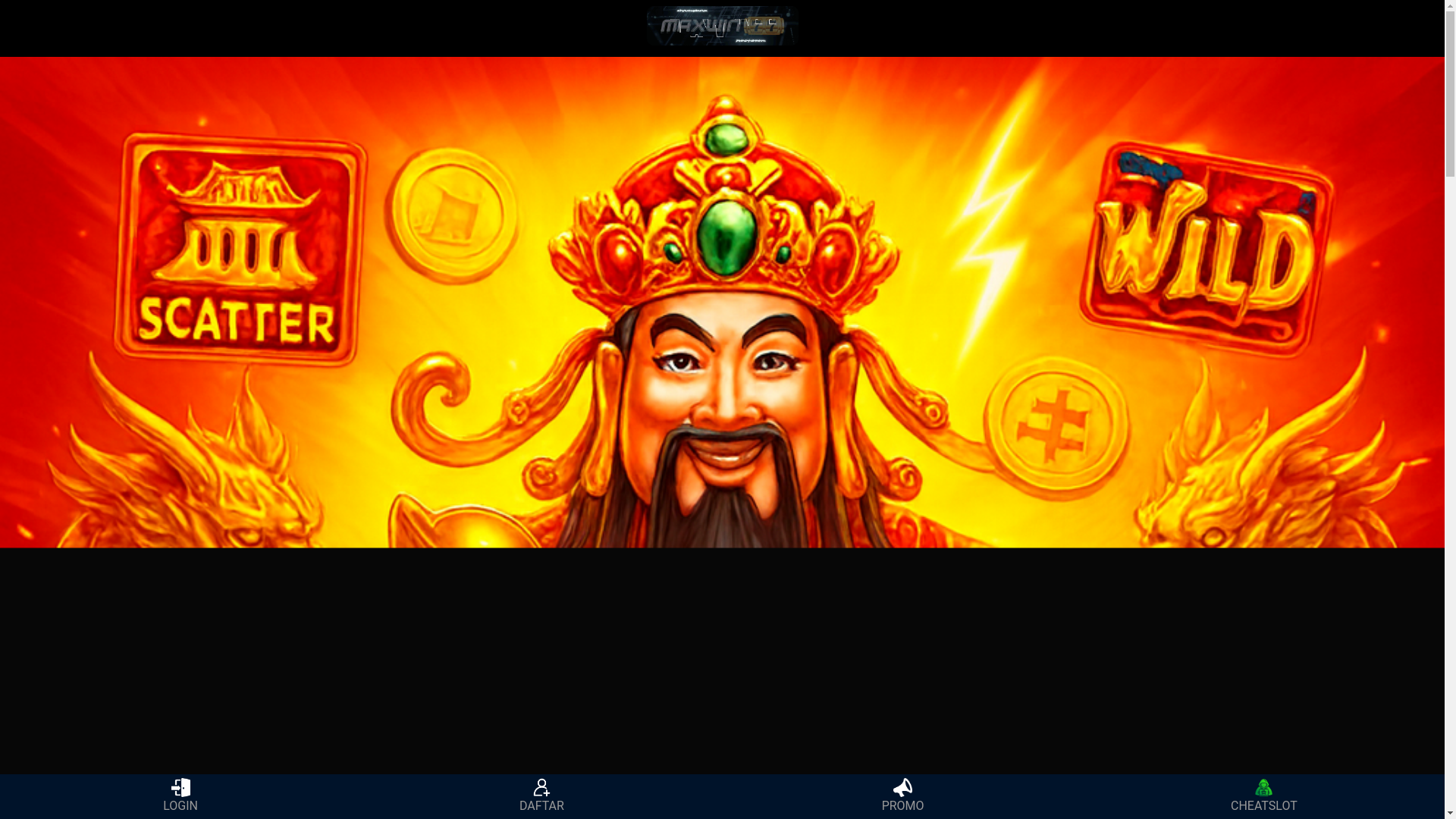 website screenshot of https://pikir-secara-logika.pages.dev/