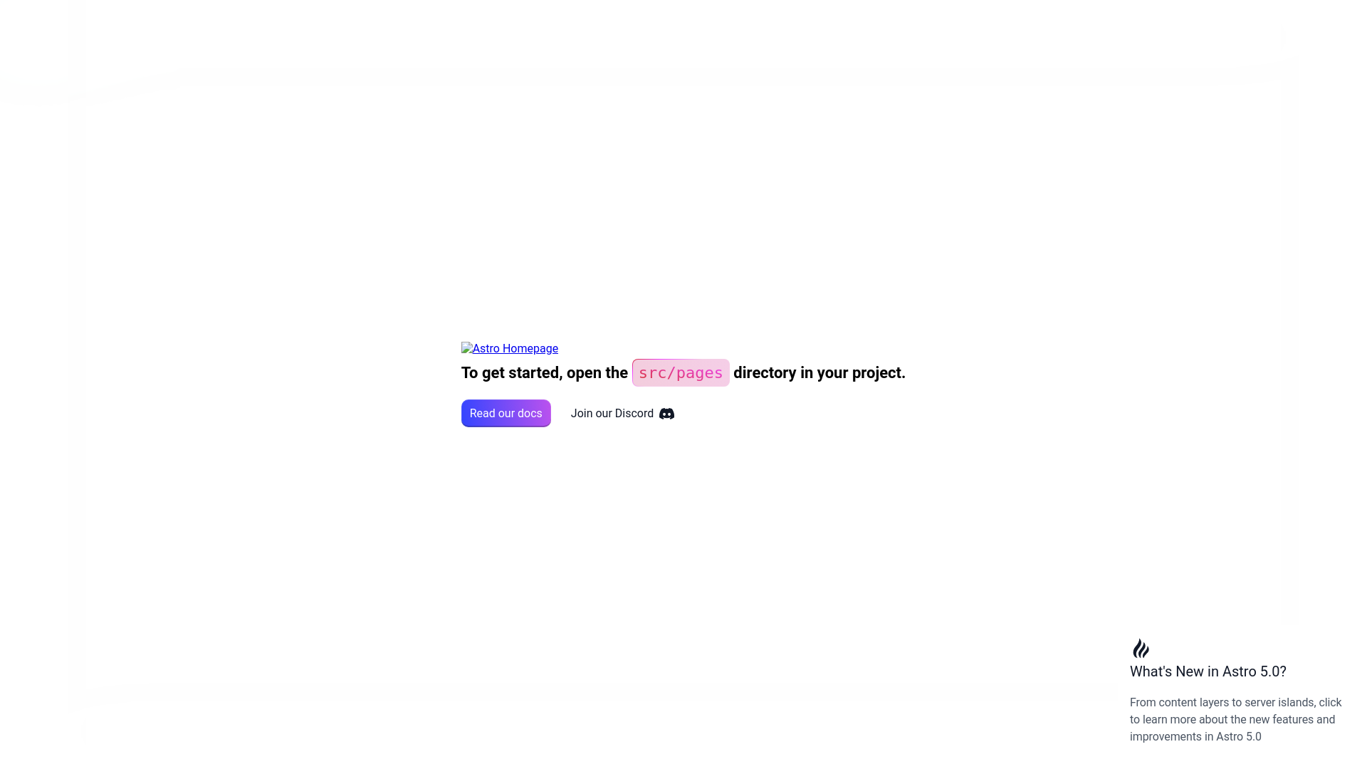 website screenshot of https://cw2pressurewashing.com/