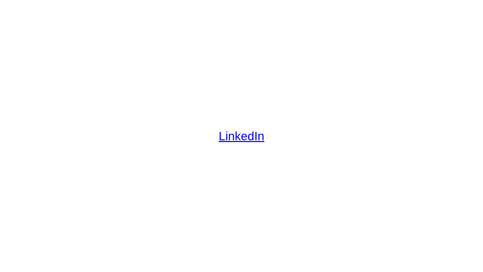 website screenshot of https://mikaelkalkmann.com/