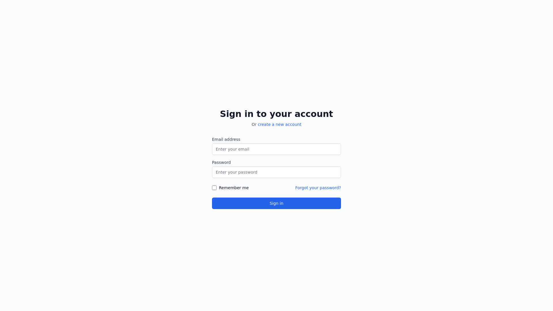 website screenshot of https://printability-analyzer.pages.dev/