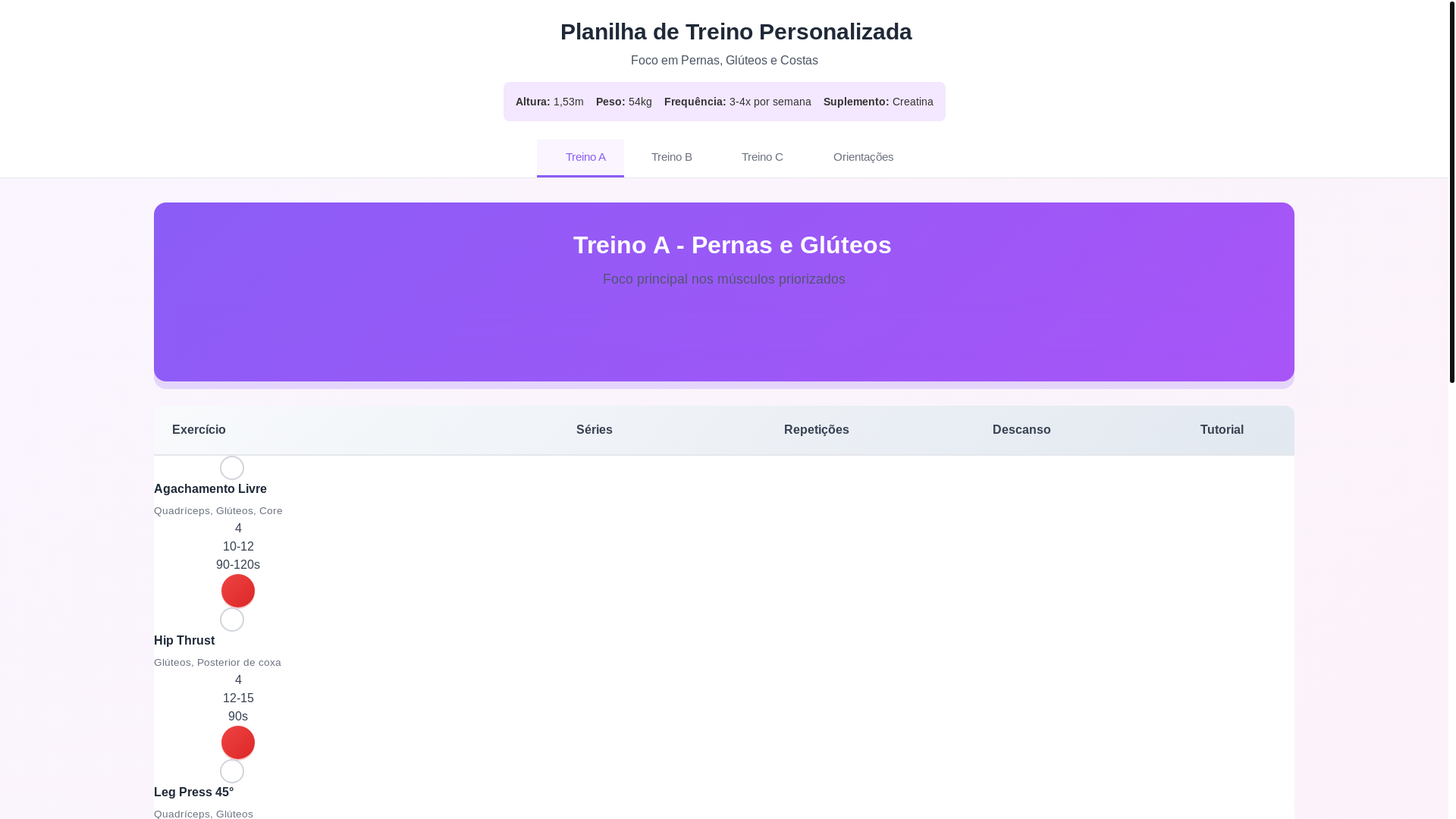 website screenshot of https://my-website-project.pages.dev/
