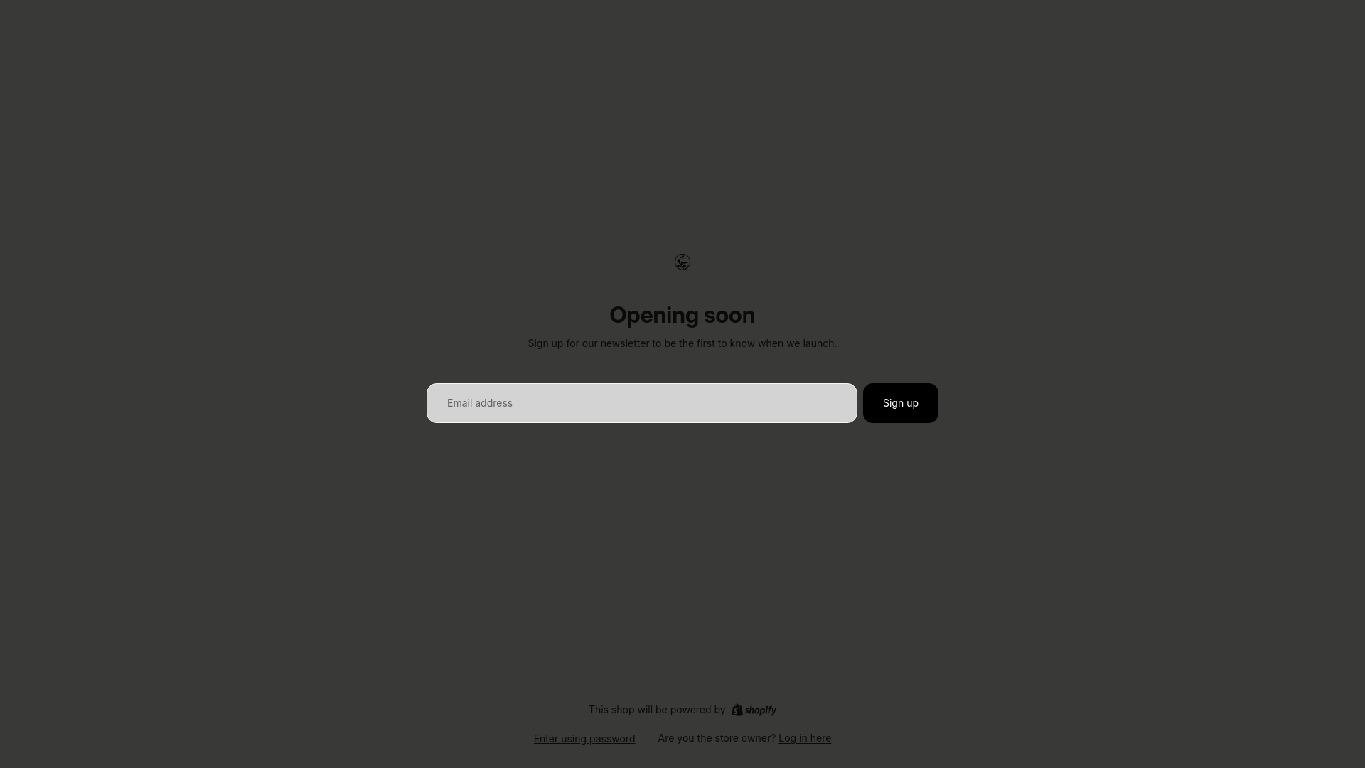 website screenshot of https://drakabjj.com/