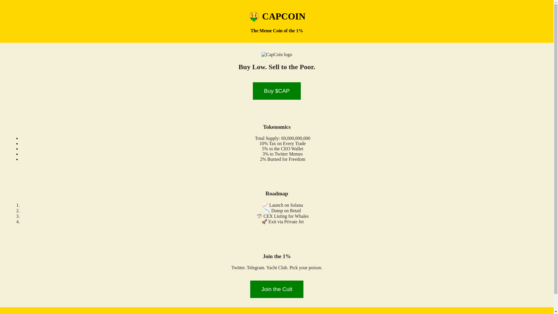 website screenshot of https://capatlism.pages.dev/