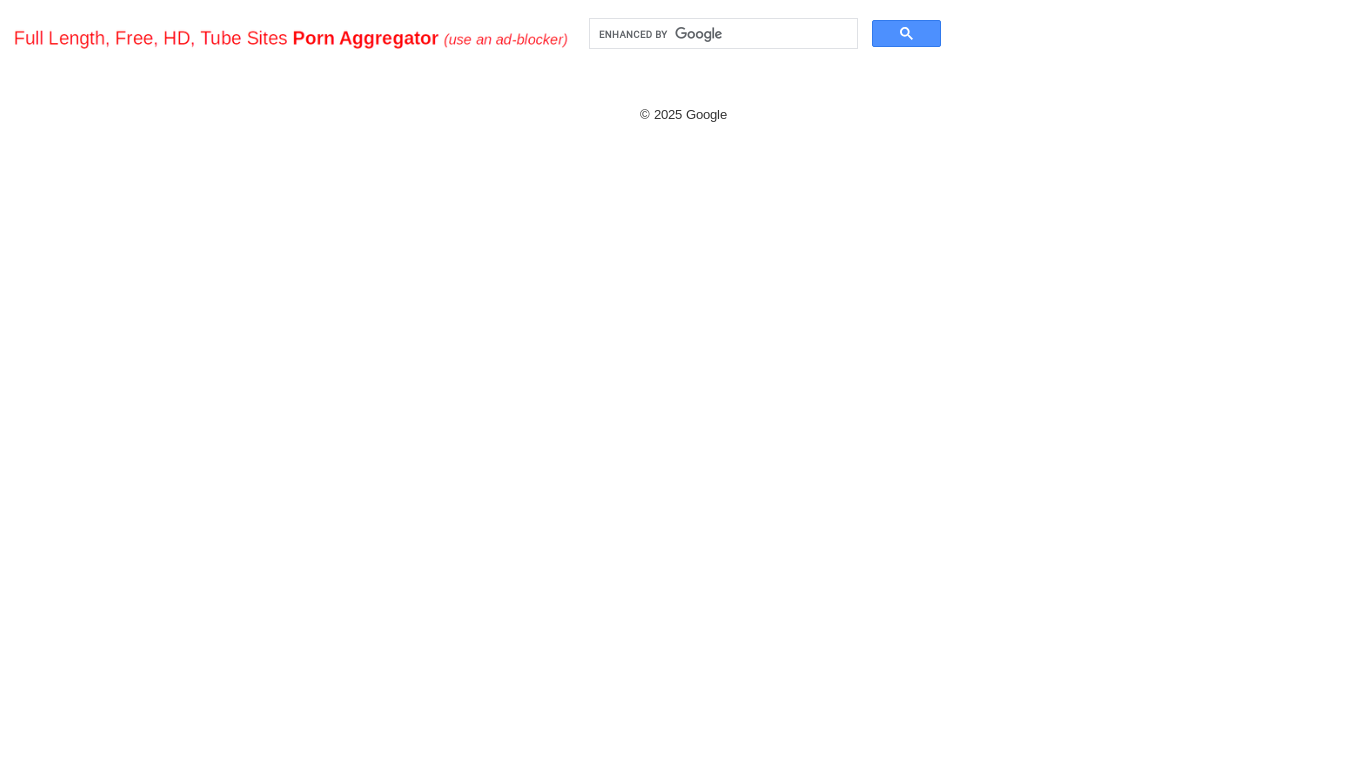 website screenshot of https://cse.google.com/cse?cx=6c02fb377e50d493c#gsc.tab=0