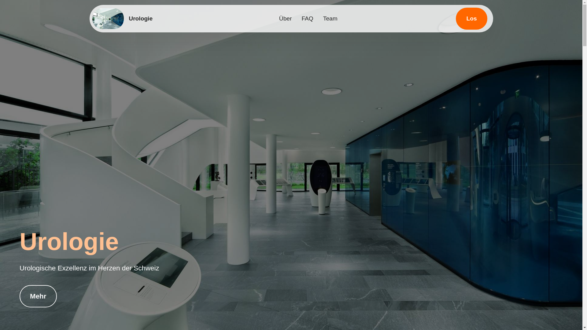 website screenshot of https://chegukada.shop/