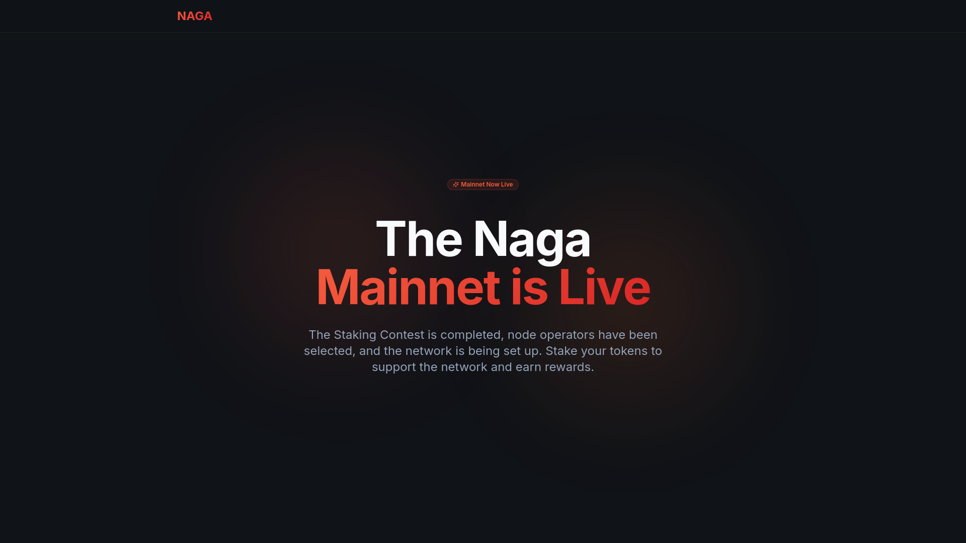 website screenshot of https://litstakeprotocol.com/