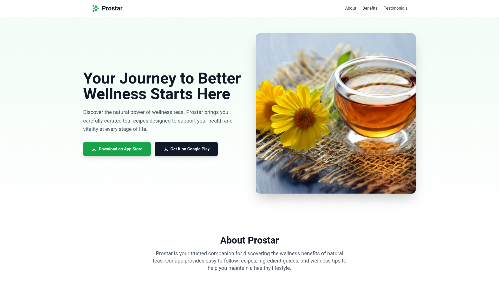 website screenshot of https://beamen.online/