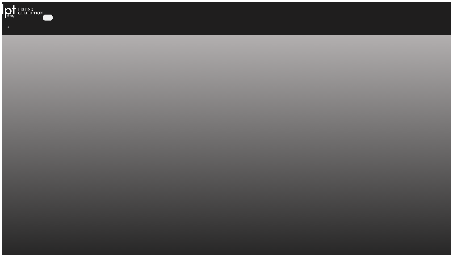 website screenshot of https://19sanriminiway.com/