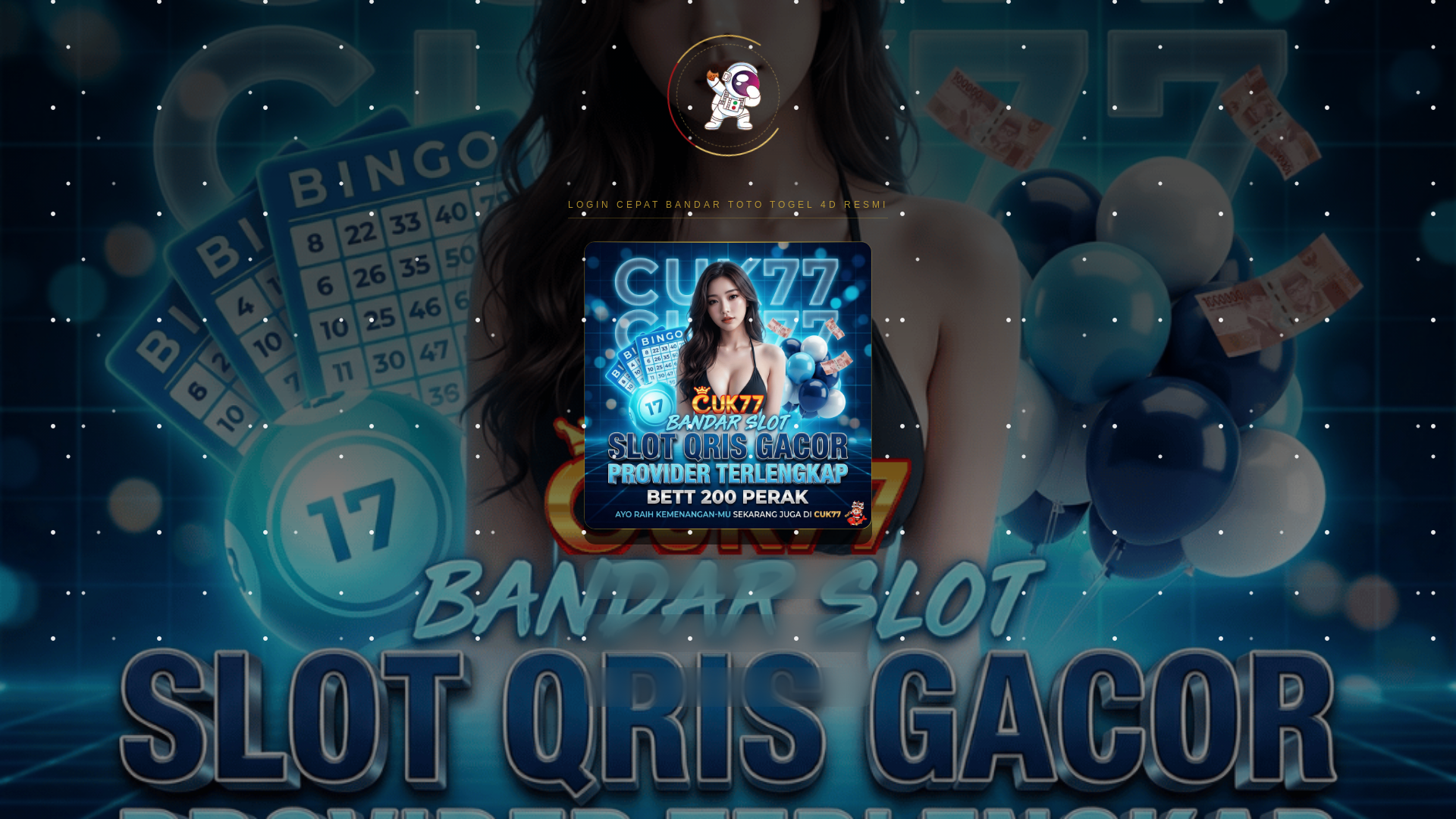 website screenshot of https://bantingproject4.pages.dev/