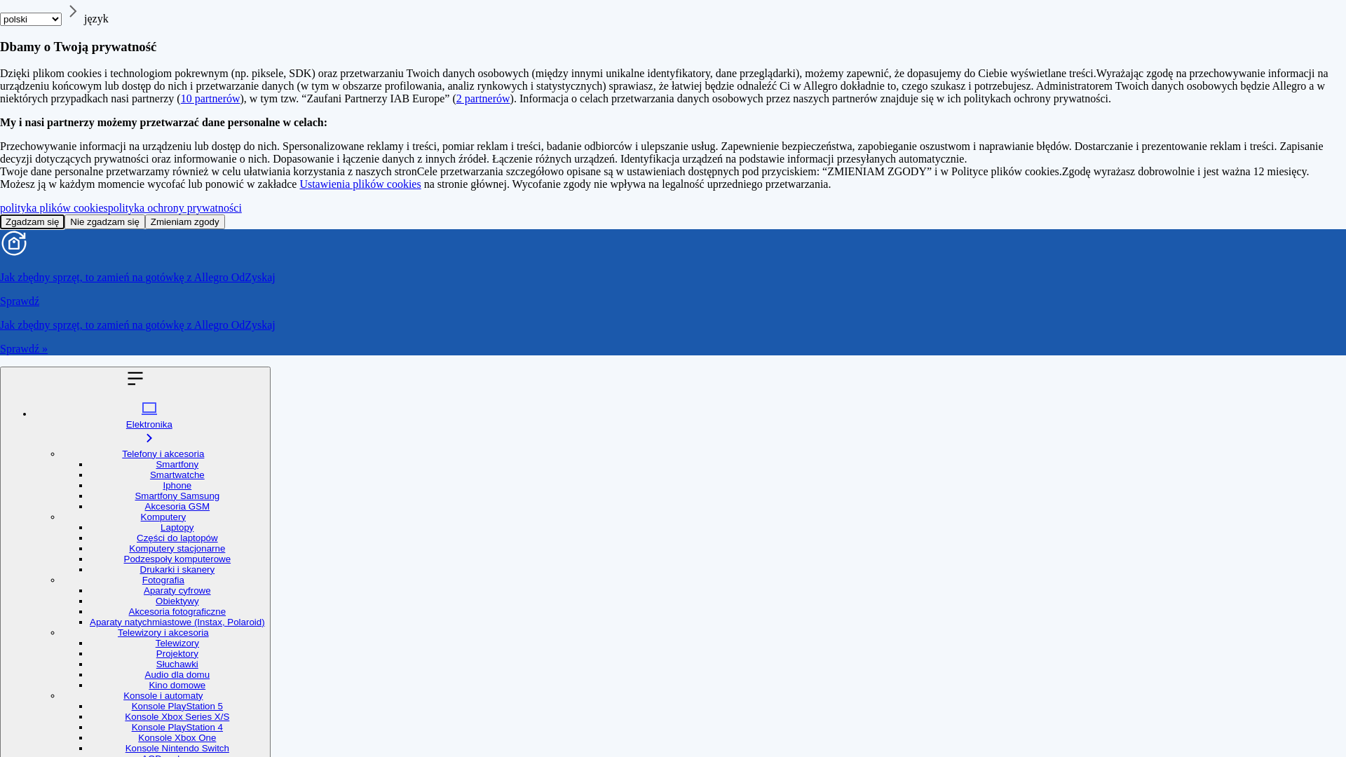 website screenshot of https://pl-917263682829zamowienie82727281f9262728.sbs/