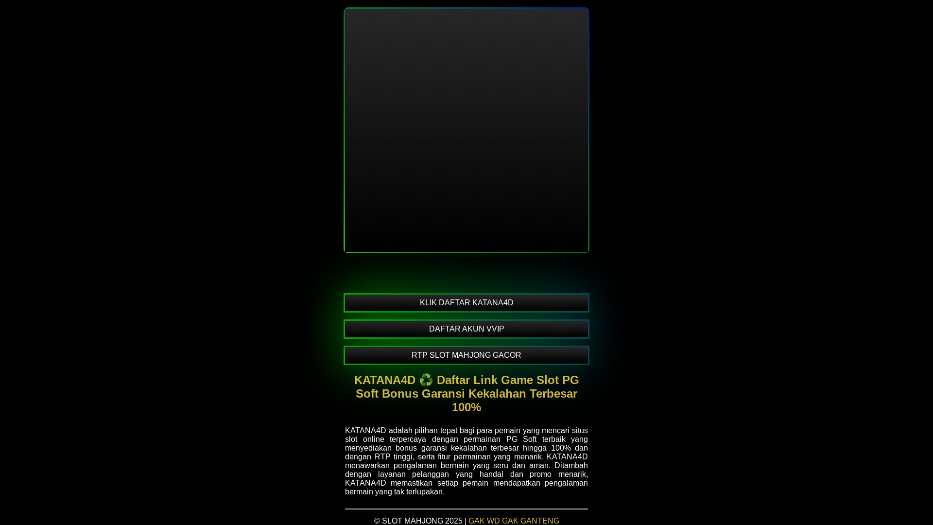website screenshot of https://bookkatana4.pages.dev/