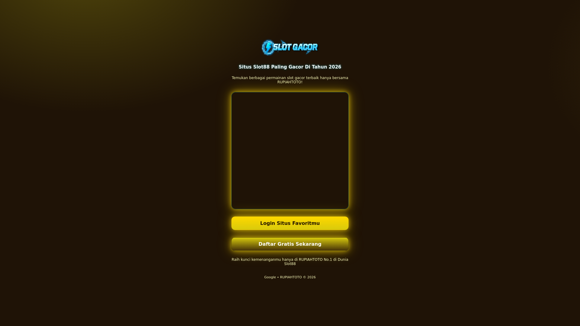 website screenshot of https://prowine-hongkong.pages.dev/