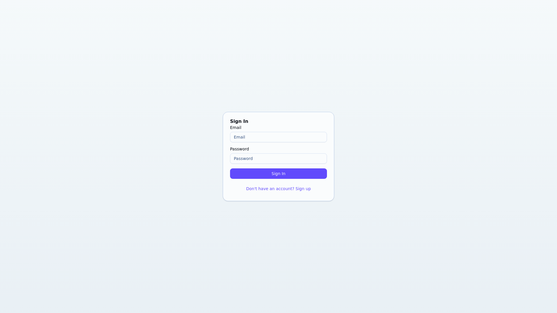 website screenshot of https://anime-watch-list-161.pages.dev/