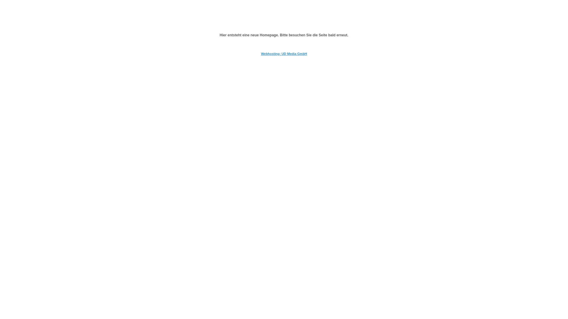 website screenshot of https://agfeo-servicepartner.de/