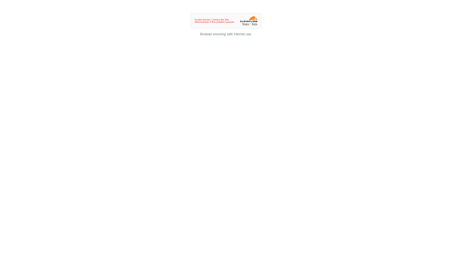 website screenshot of https://6868069424dfs.cyou/