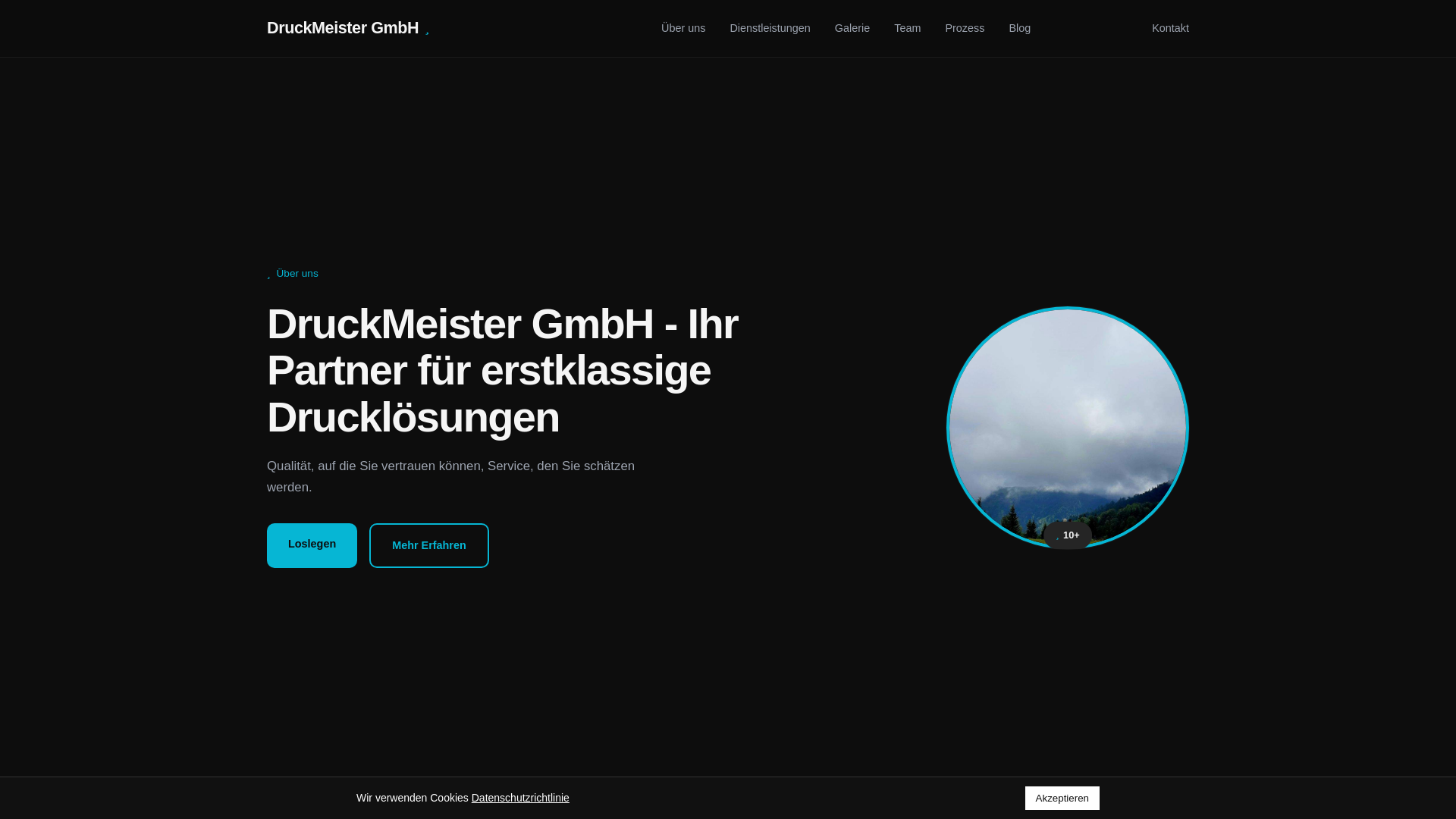 website screenshot of https://sentralixoravexlyranth.sbs/