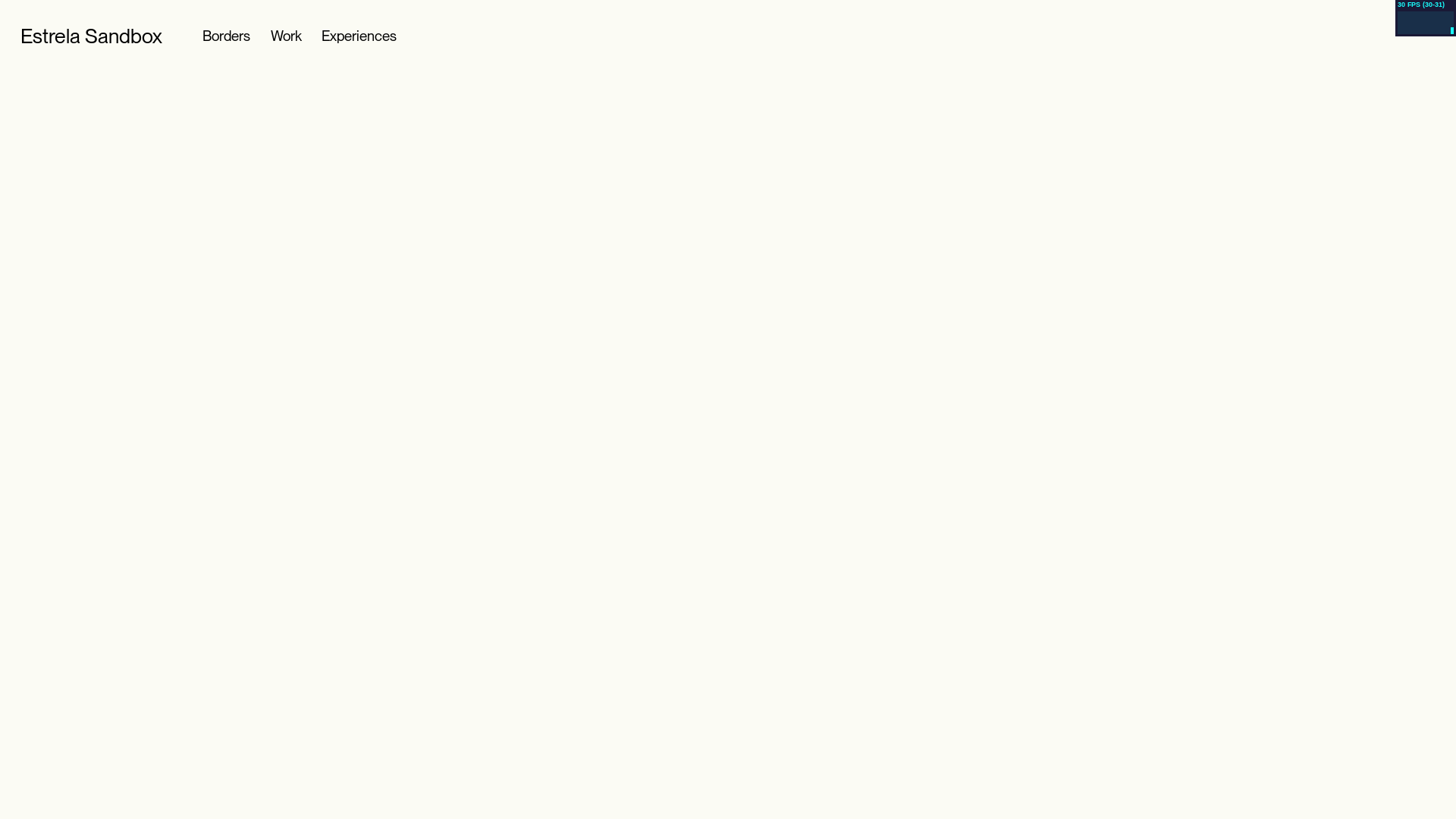 website screenshot of https://estrela-sandbox.pages.dev/