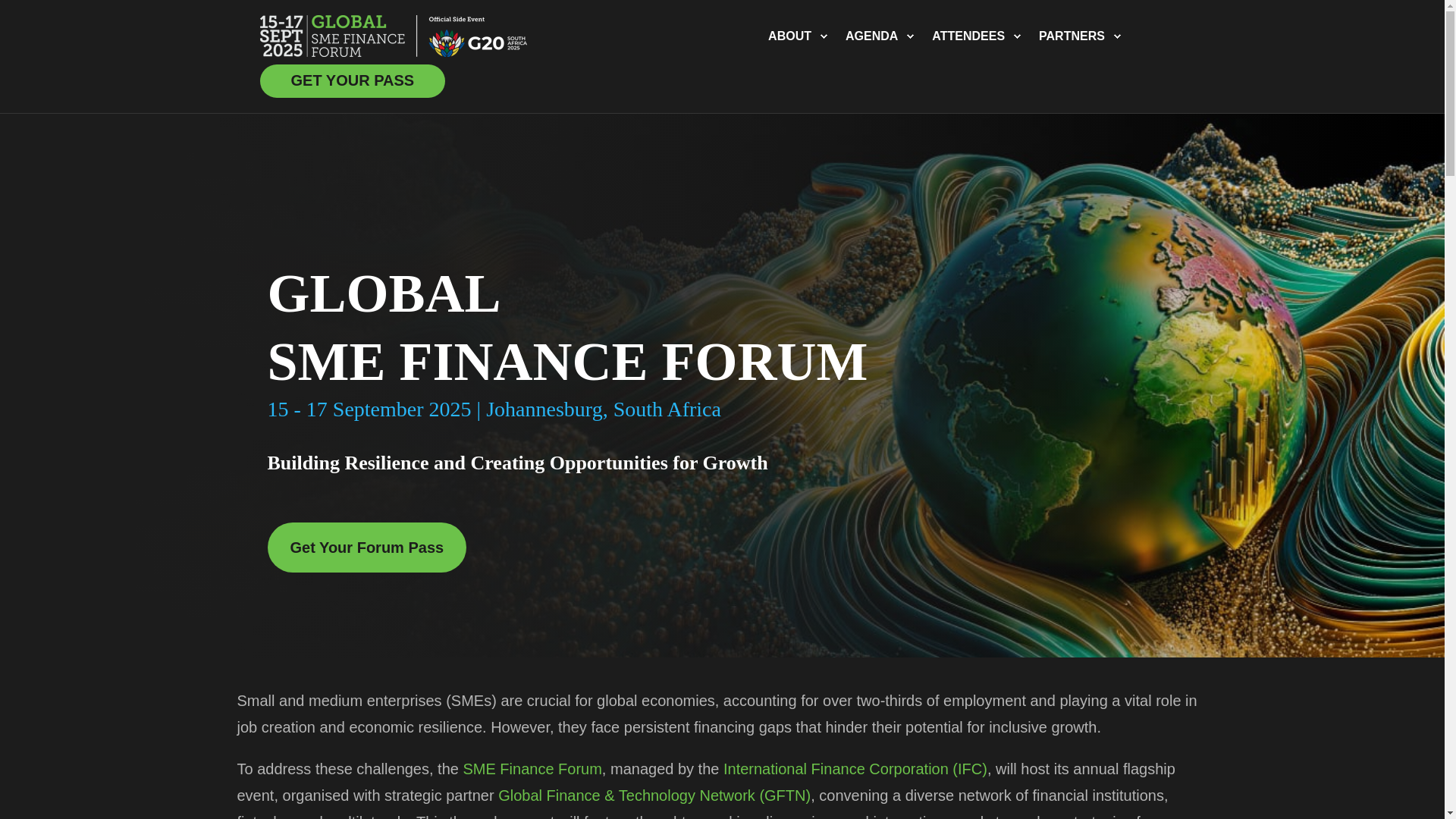 website screenshot of https://zalivzaza.com/