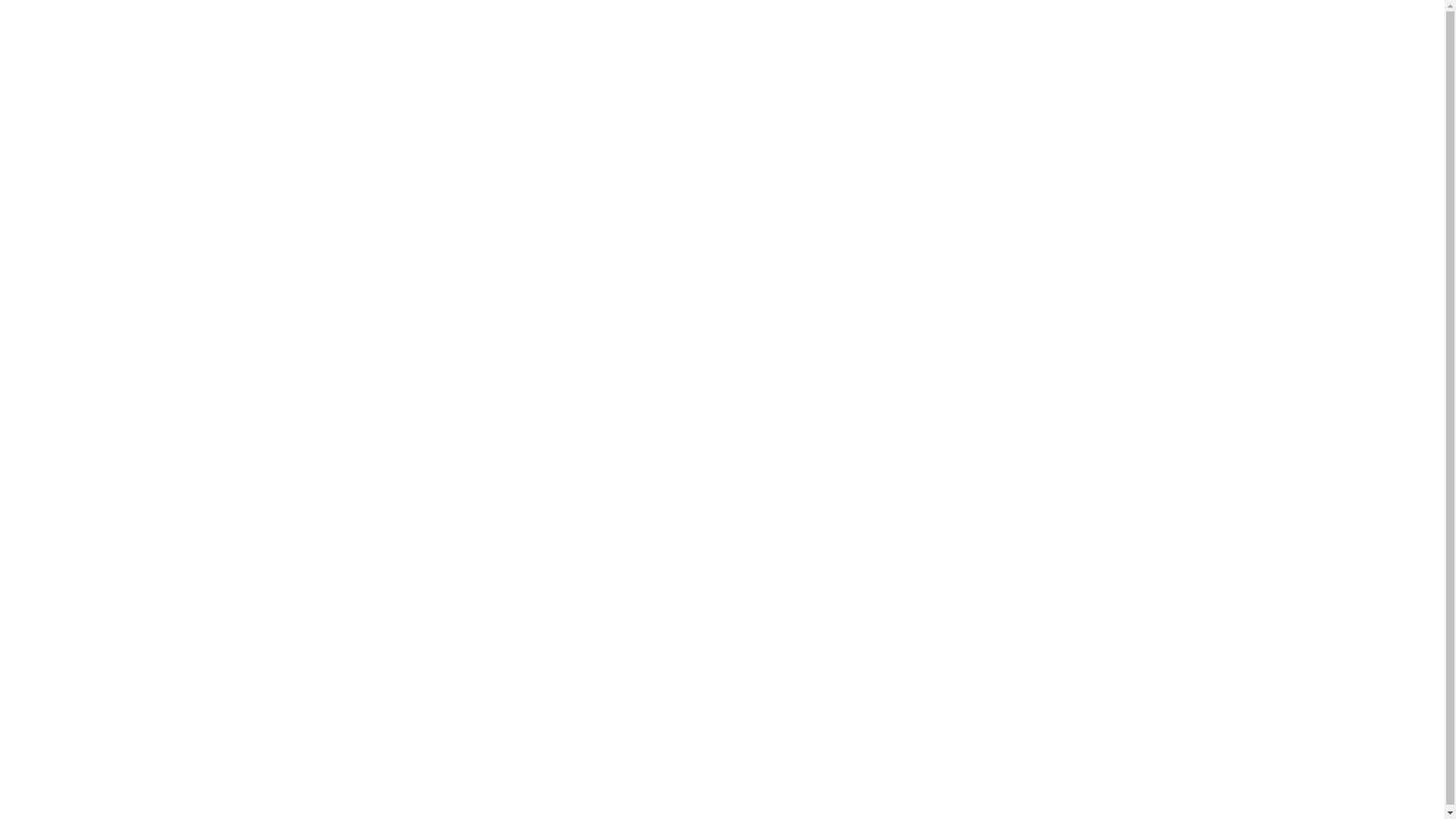 website screenshot of https://in10.mail.txm33.net/cb/c/1836/2399/t000eib/b376749/F/F/F/F