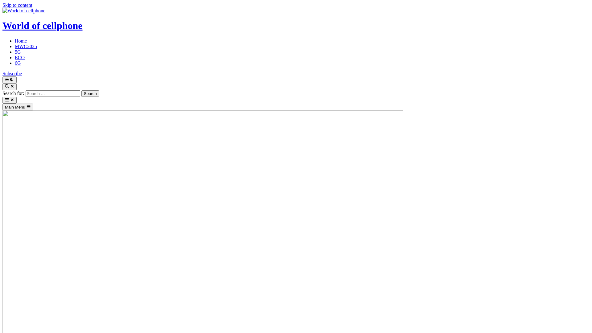 website screenshot of https://6gntn.top/