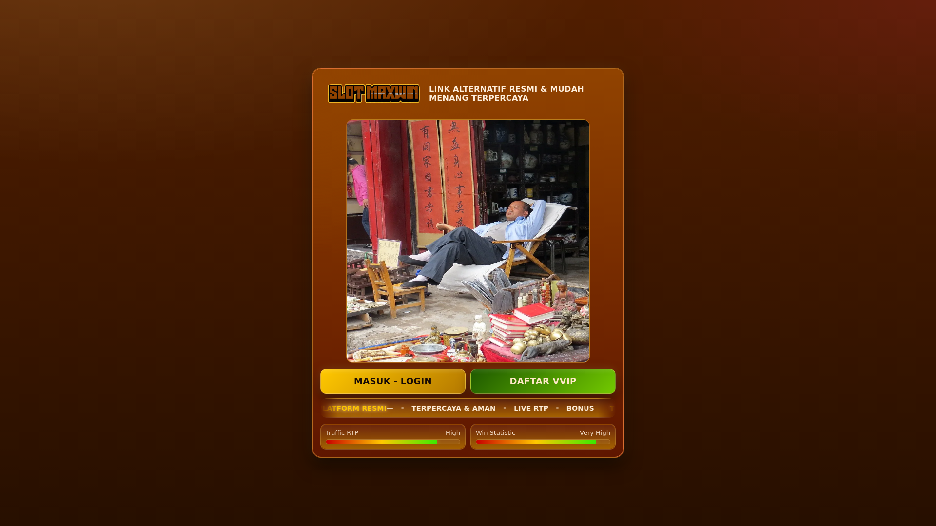 website screenshot of https://interwin-3wi.pages.dev/