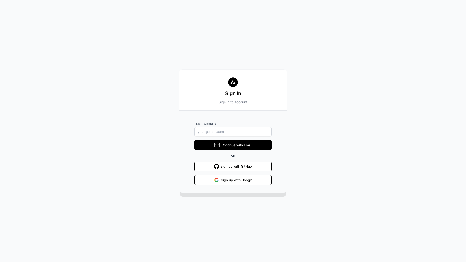 website screenshot of https://yourselfemail-dv8.pages.dev/