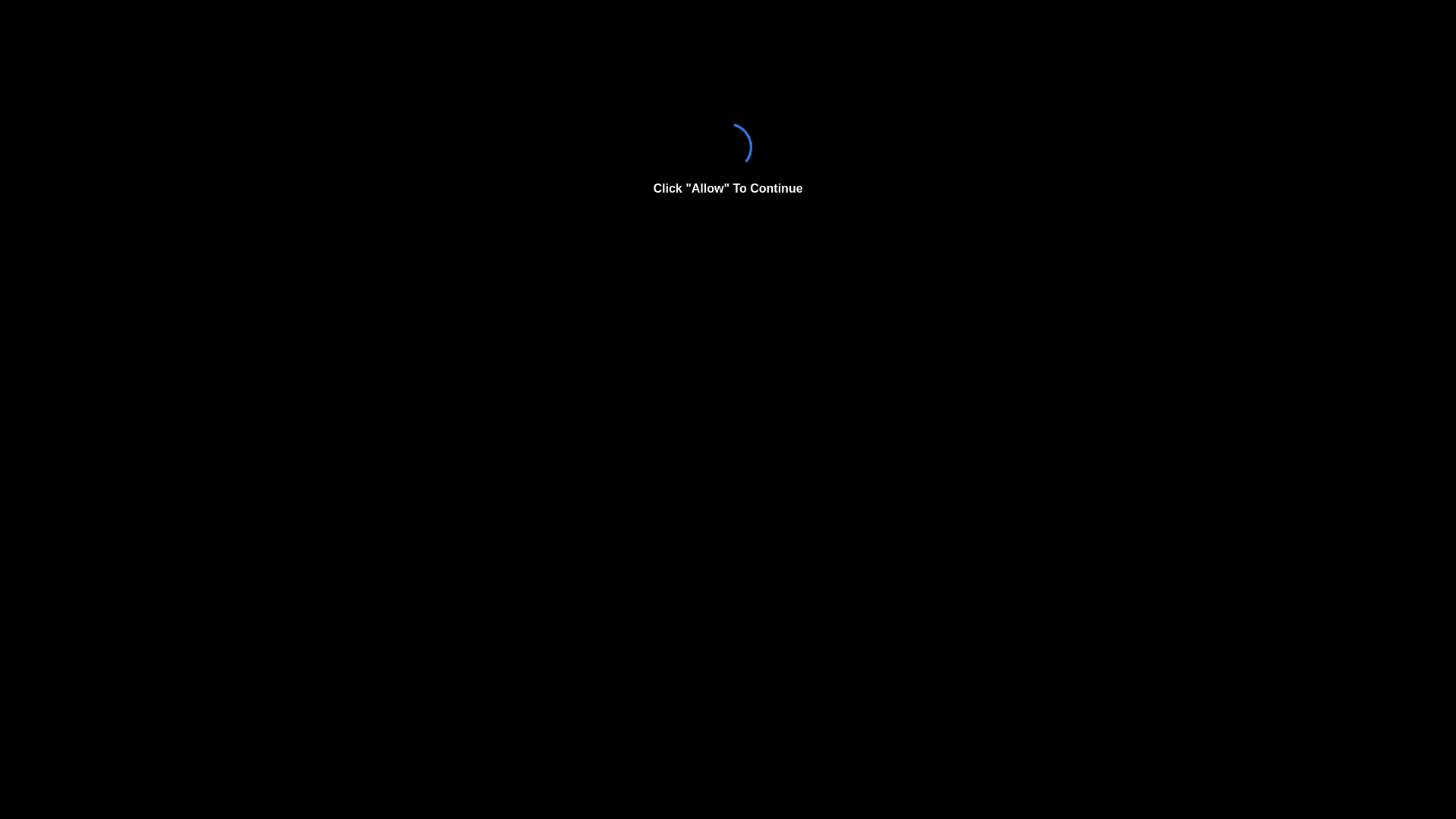website screenshot of https://valuetray.shop/