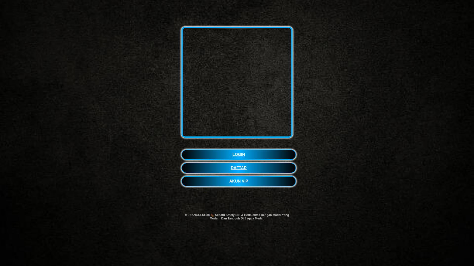 website screenshot of https://voetbescherming.pages.dev/