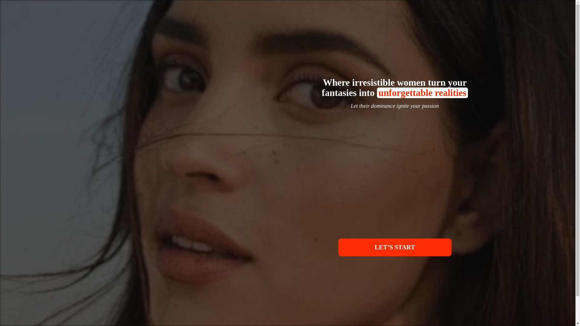 website screenshot of https://ccaebfcicgph.pages.dev/