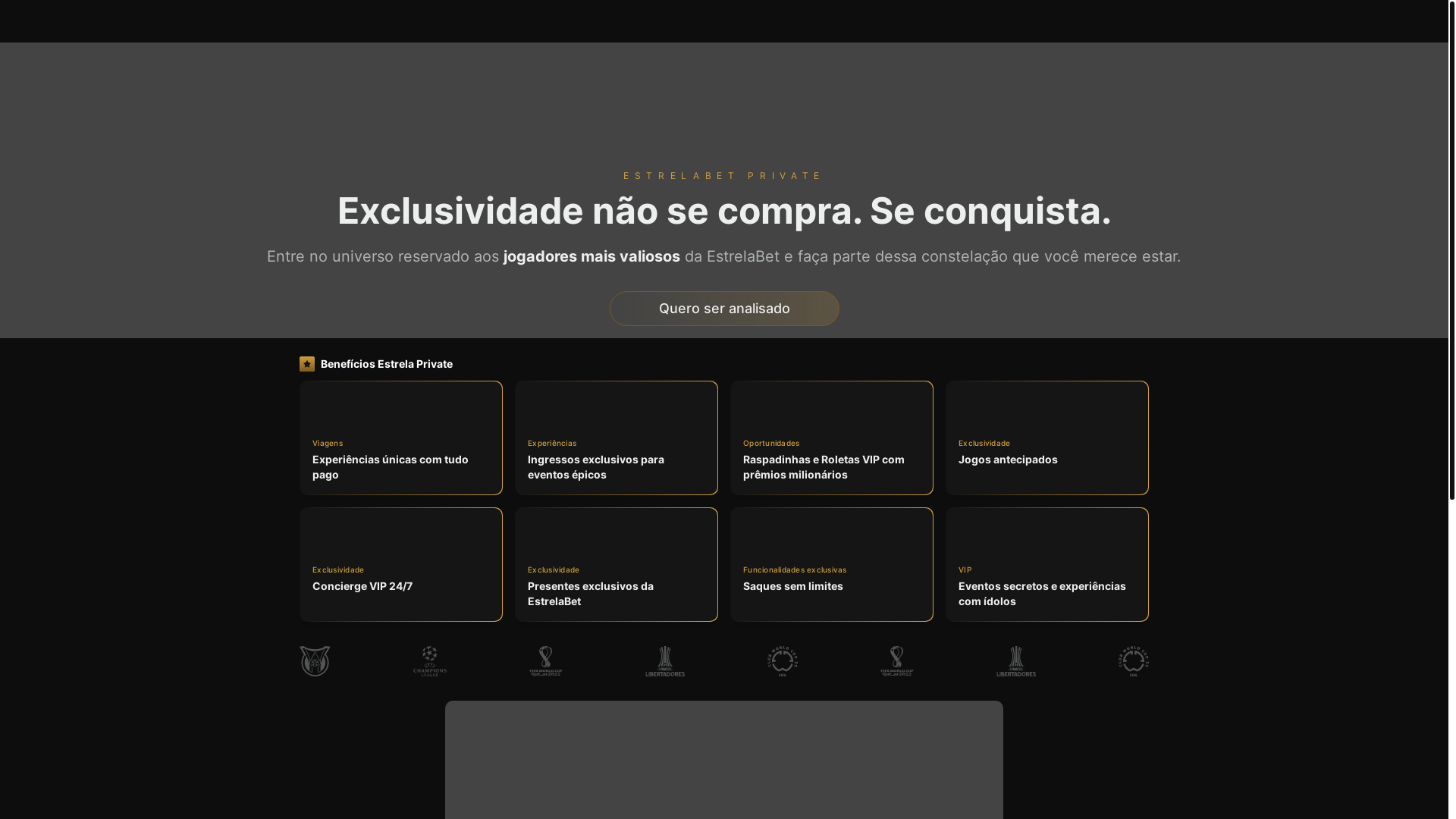 website screenshot of https://eb-private.pages.dev/