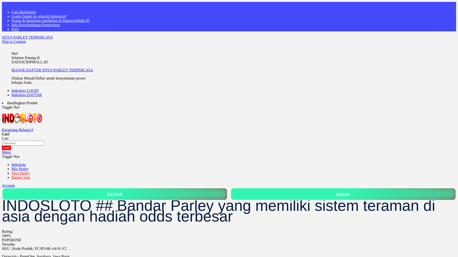 website screenshot of https://kinghouseholds.com/blog