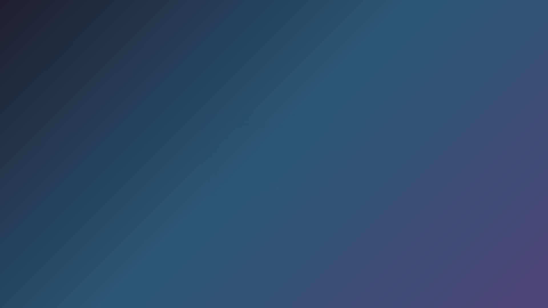 website screenshot of https://project-1-dhk.pages.dev/