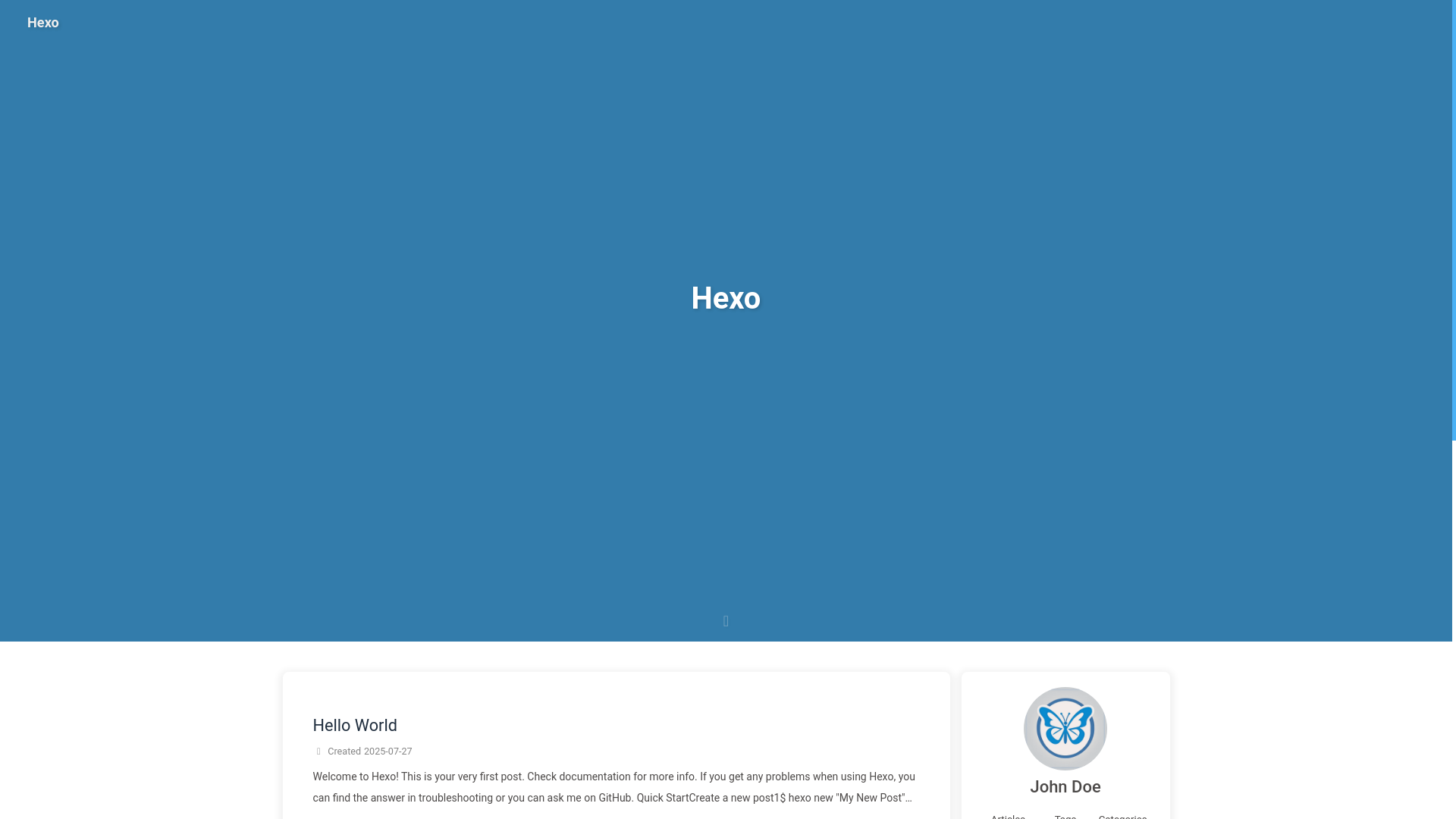website screenshot of https://mice33.top/