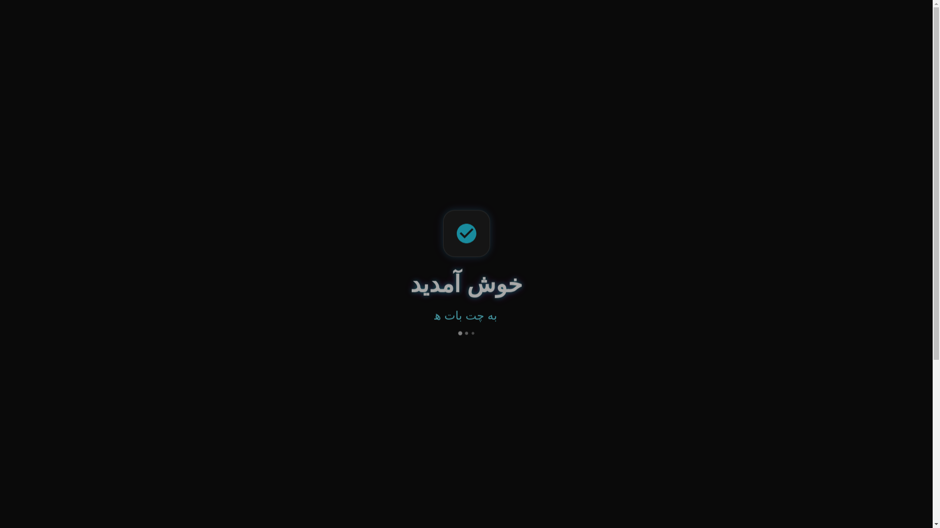 website screenshot of https://drmodder-ai.pages.dev/