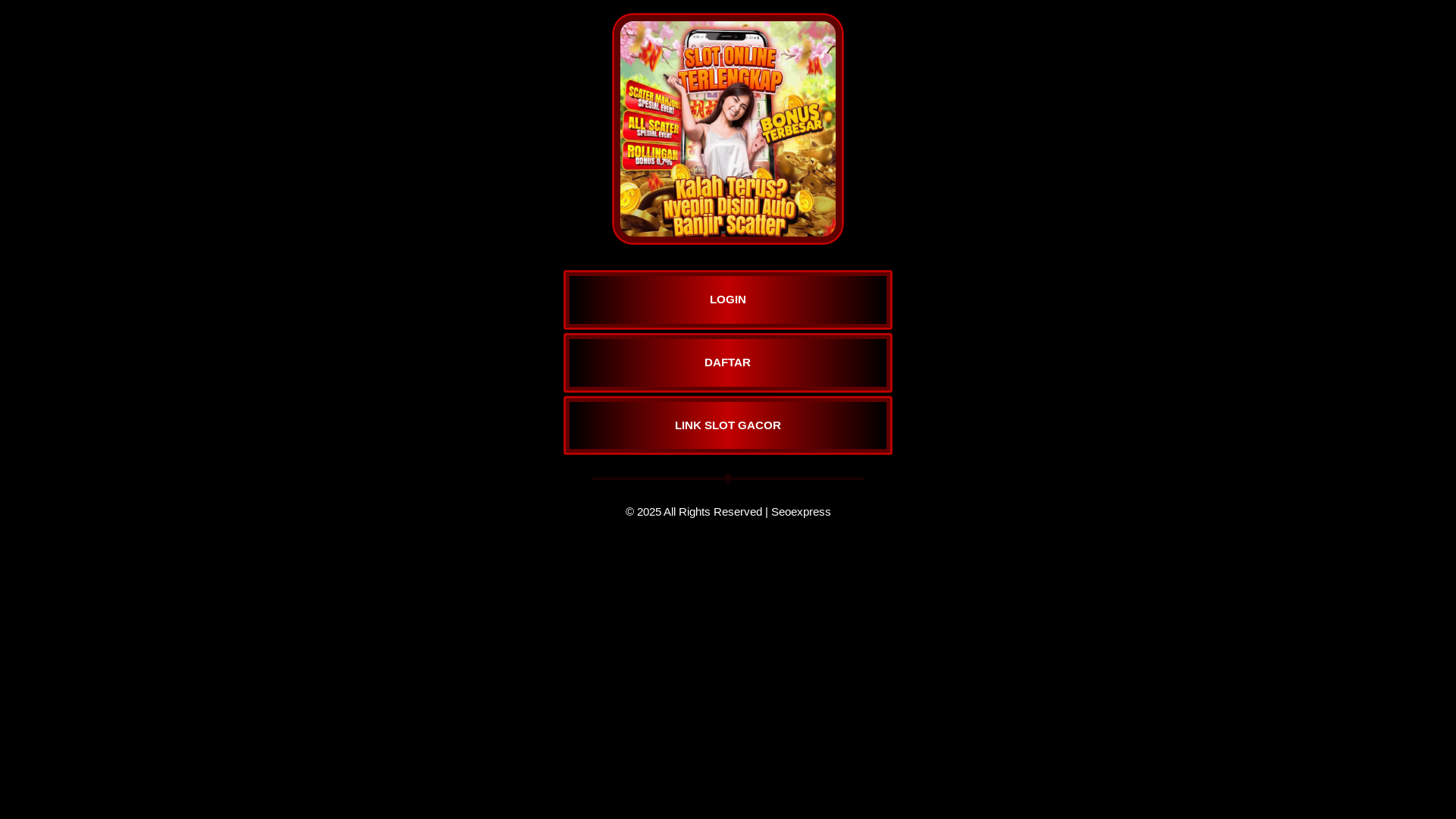 website screenshot of https://quarantineman.pages.dev/