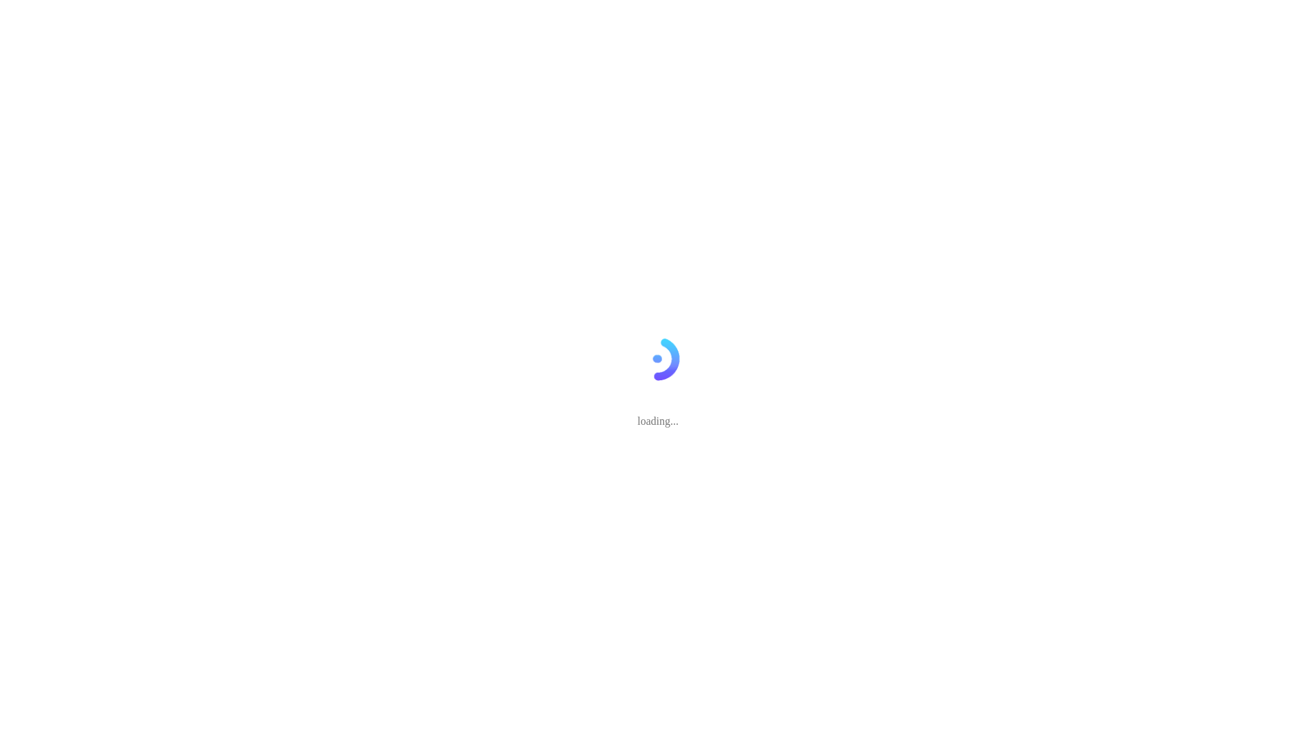 website screenshot of https://cmmexb.top/