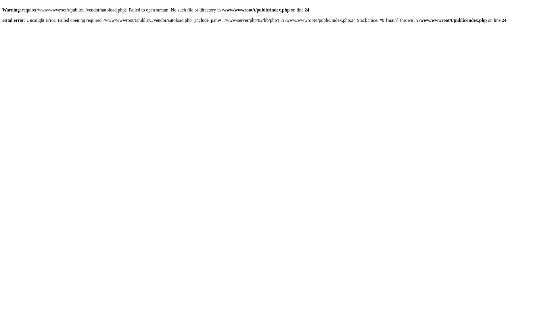 website screenshot of https://weixiaojichang.xyz/