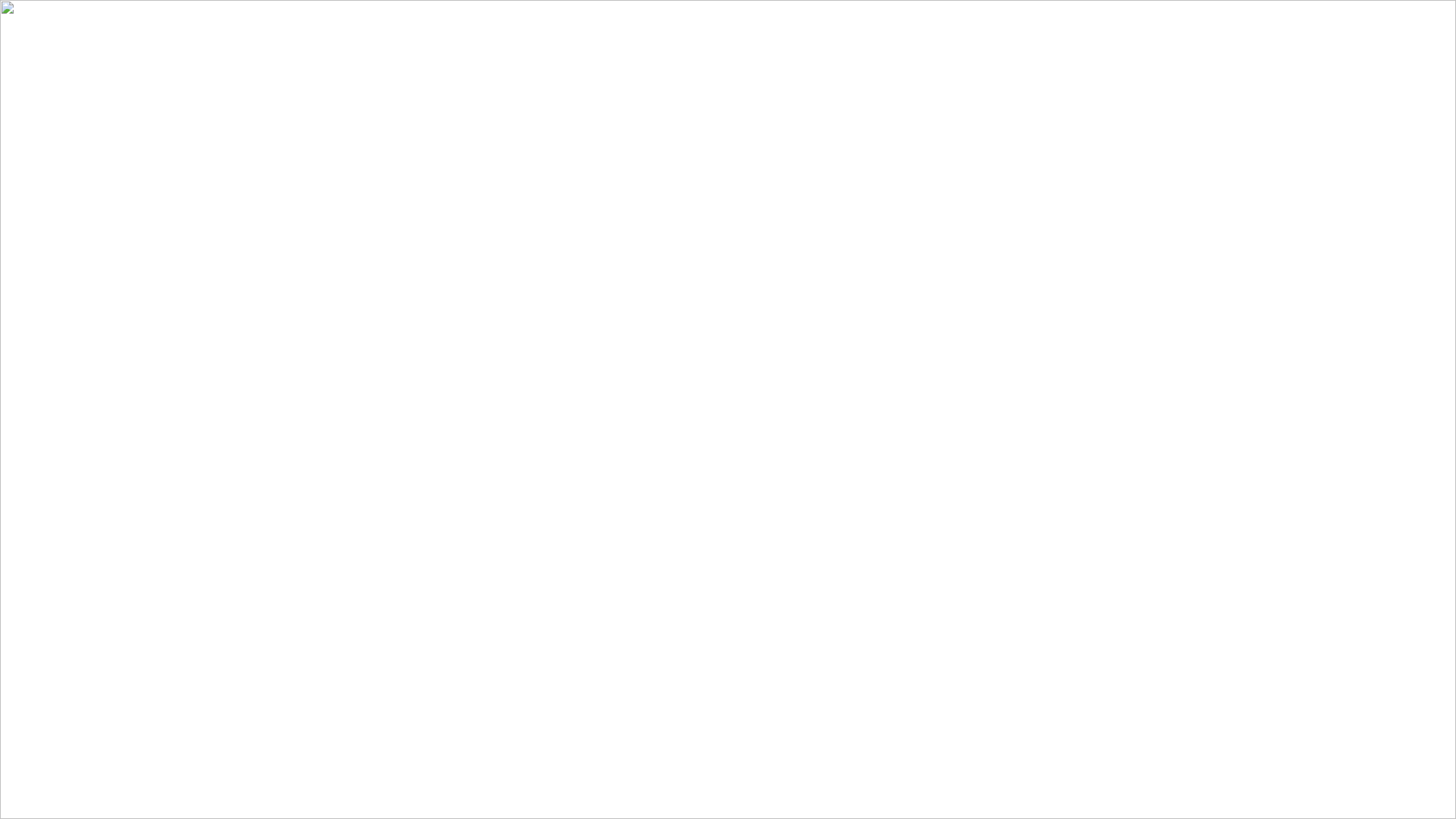 website screenshot of https://terpiliaja.my.id/