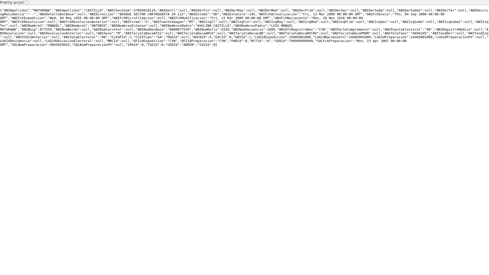 website screenshot of https://martin-terminology-monroe-glass.trycloudflare.com/cc/877559