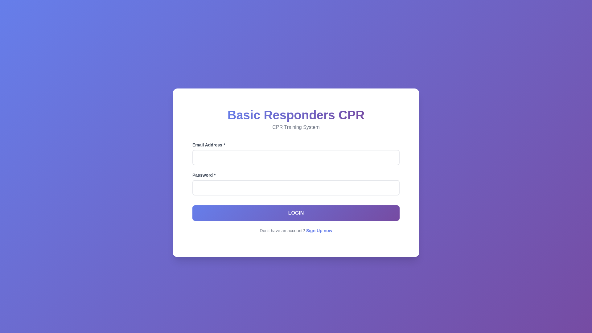 website screenshot of https://adreonix.com