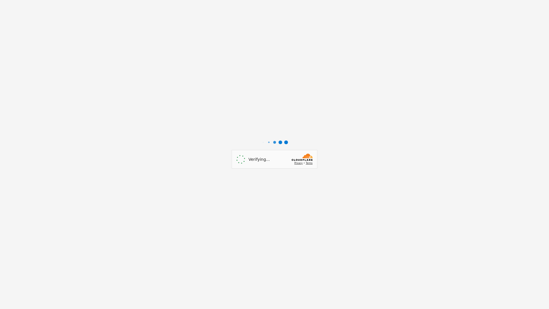 website screenshot of https://projectplc-a8n.pages.dev/