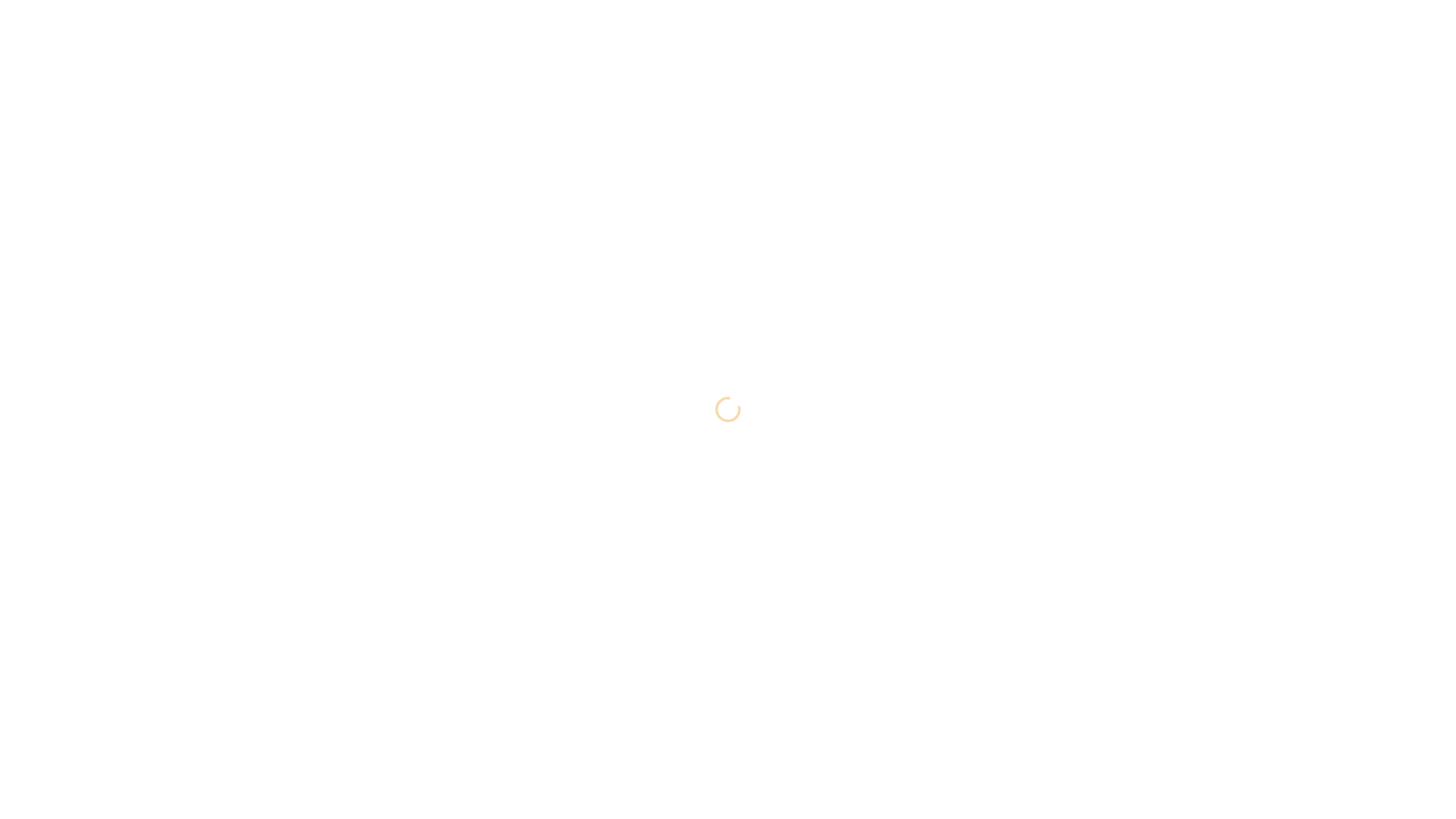 website screenshot of https://embed.chat-pro.planexplora.com/montlouis-vouvray-DF4CG?partner_id=caves-cathelineau
