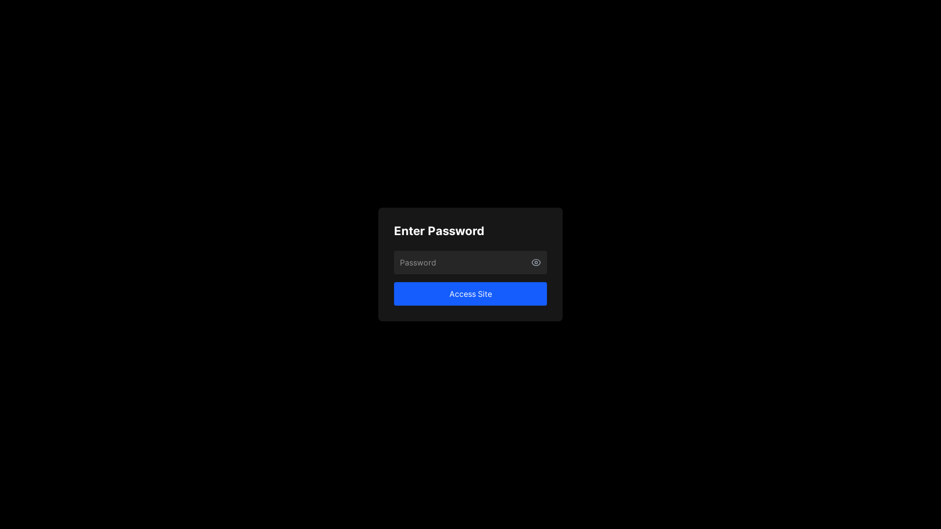 website screenshot of https://counselmedia.org/