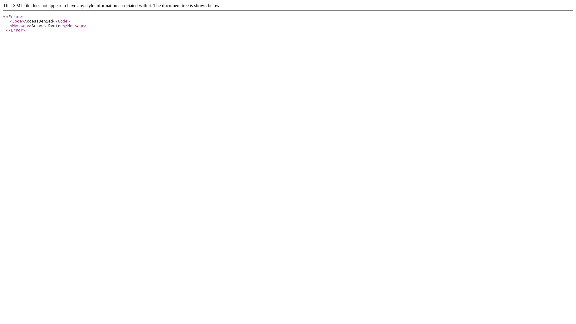 website screenshot of https://spoliastudiosinc.com/