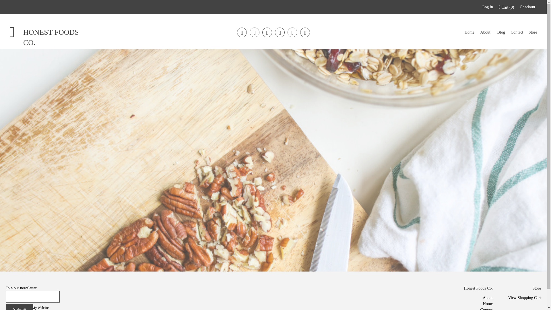 website screenshot of https://restforthewornandweary.com/