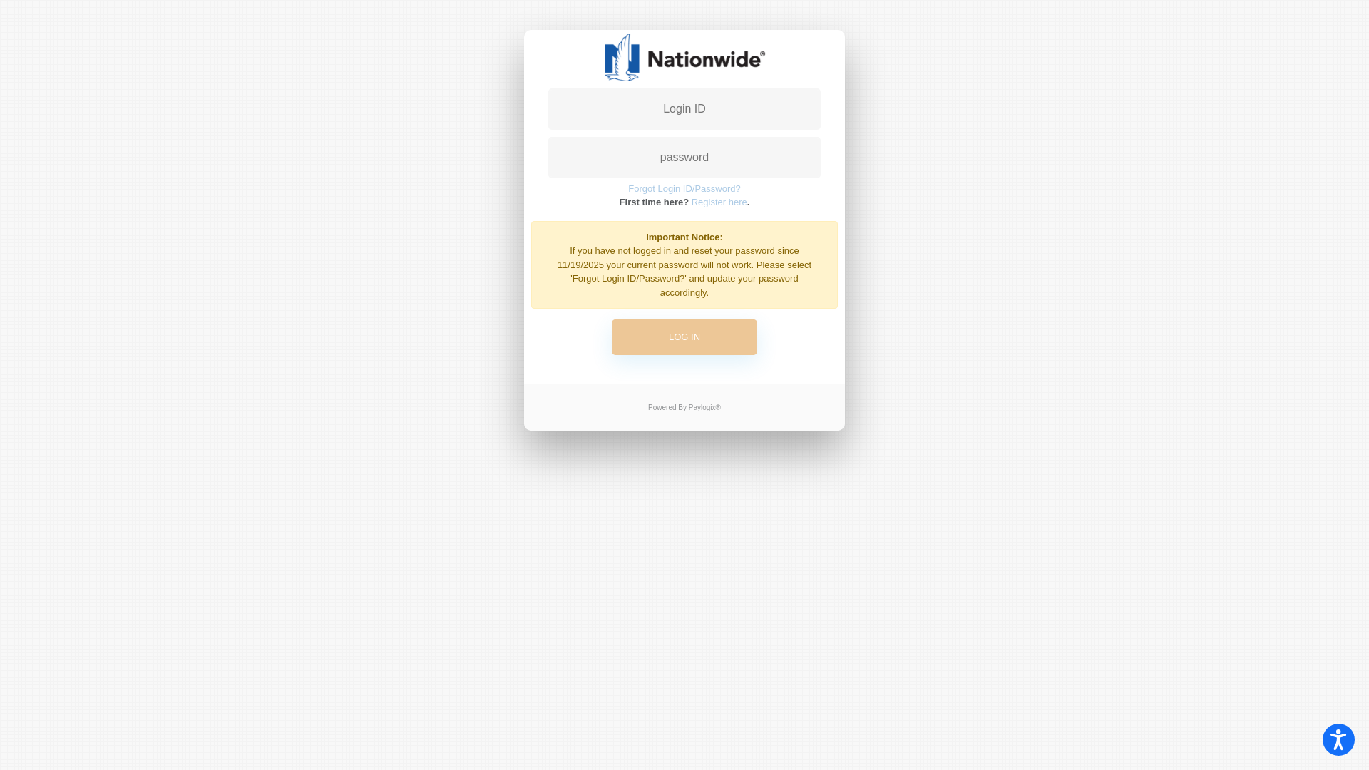 website screenshot of https://url.us.m.mimecastprotect.com/s/y4f3C1wnwvHMVwPoULfwSVbR5K