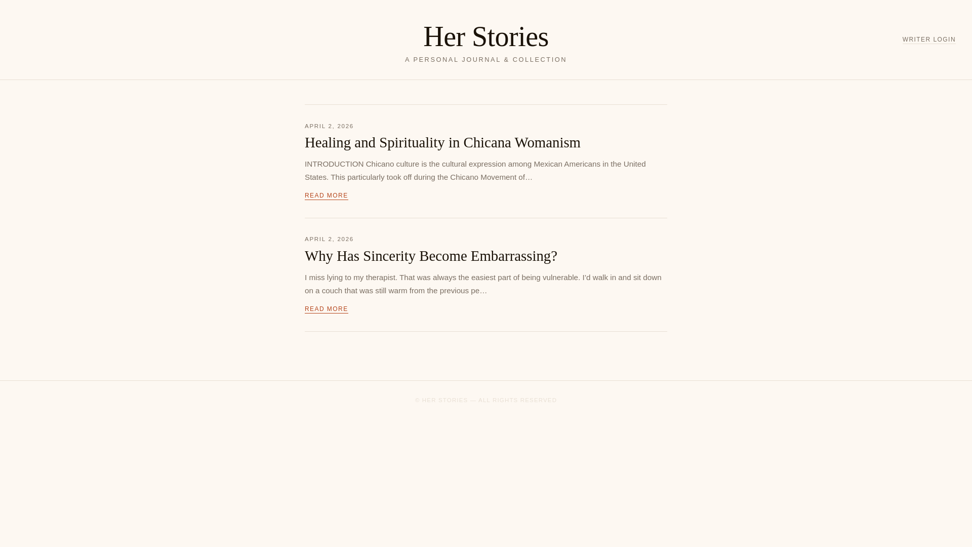 website screenshot of https://secretmenu.exposed