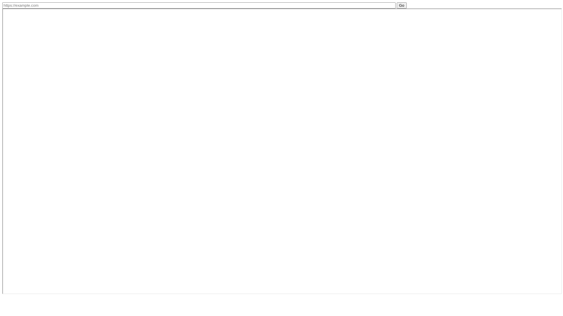 website screenshot of https://test-browser.pages.dev/